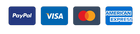 Payment Methods